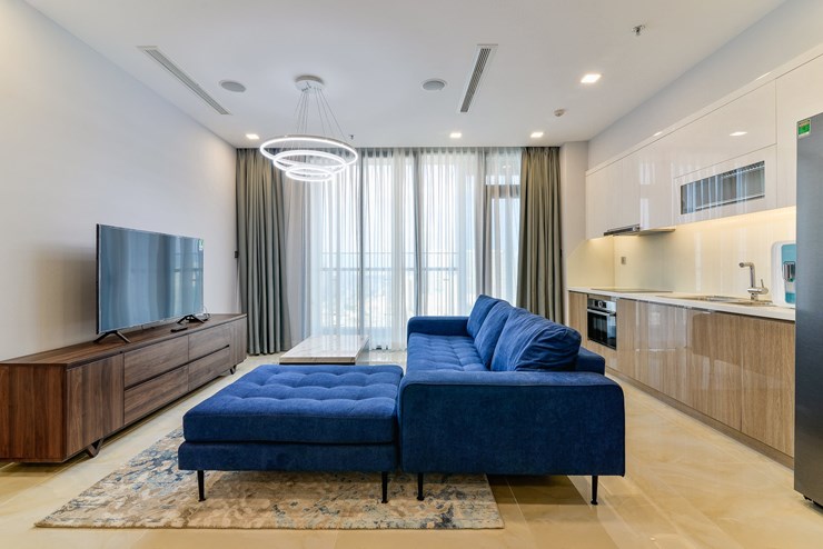 Apartment for rent D1021855 (12)